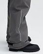 Одежда Totti (Storm) GIRLS Trousers (98-134) Полукомбинезон - 4