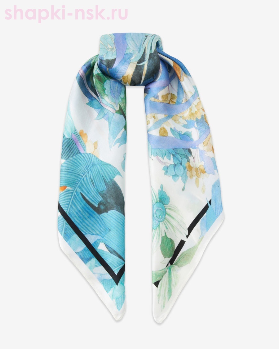 26SUM0142SH Платок (70 x 70)