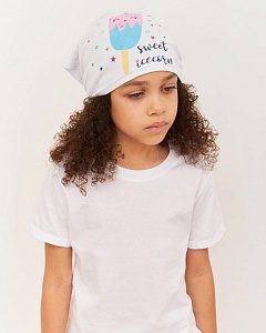 Арлита Косынка (52-54)