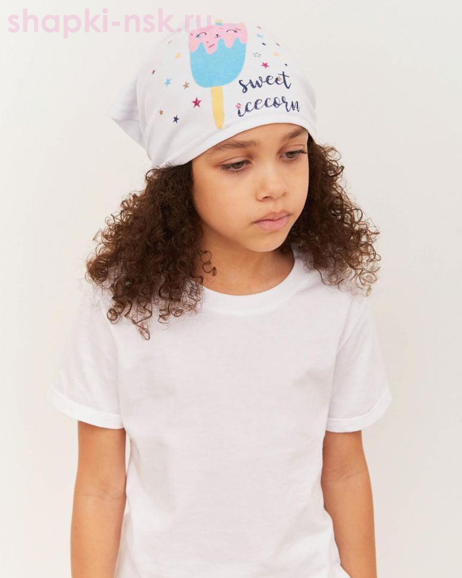 Арлита Косынка (52-54)