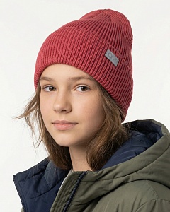 02057-52 Бини для подростка (54-56)