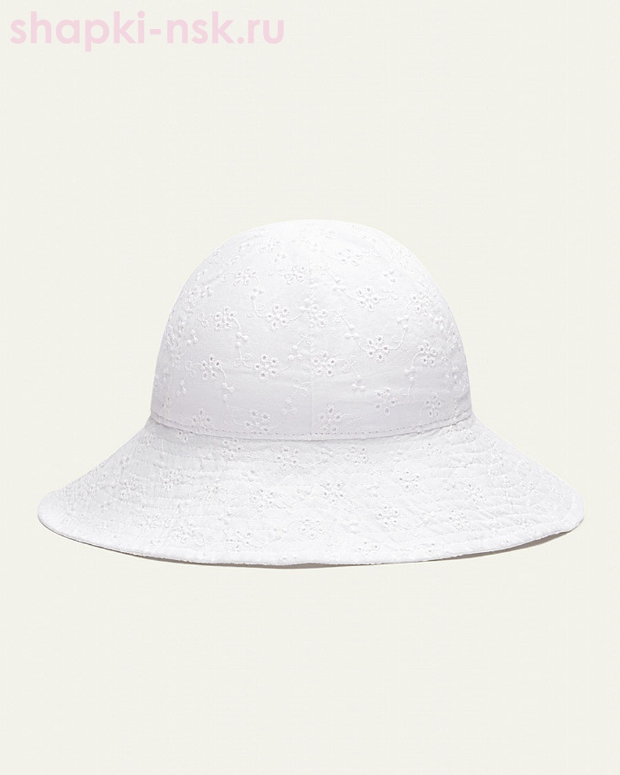 4234-МC Панама для девочки (50-54)