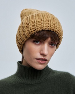 250120 CA Бини женская (56-58)