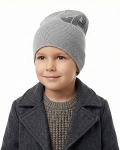 01050-91 Колпак (50-56)