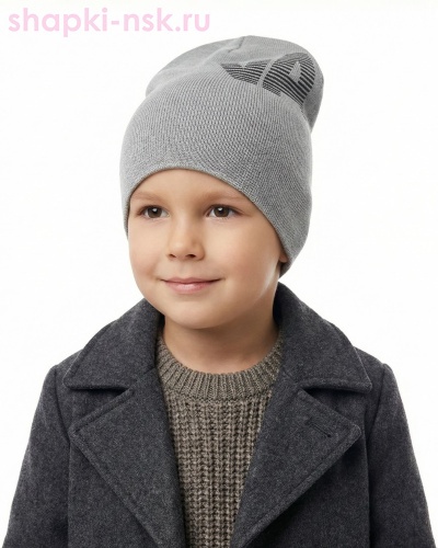 01050-91 Колпак (50-56) - Шапки-НСК. Головные уборы оптом и в розницу.