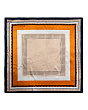 Шарфы, снуды, прочие Dispacci 6064 (65 x 65) Платок - 1