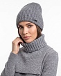 Модель: Эвора Бини женская (56-58) Головные уборы Trend Эвора Бини женская (56-58) - 13