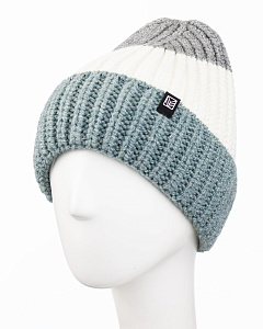 14331/2 MWH Колпак женский флис (56-58)