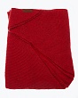 Шарфы, снуды, прочие Noryalli 30541 (120 х 70) Косынка - красный