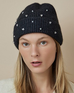 250104/1 REC Бини женская (56-58)