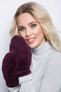  1      .