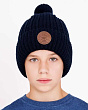 Головные уборы Marhatter 11247/2 MTH Колпак (55-56) - 4