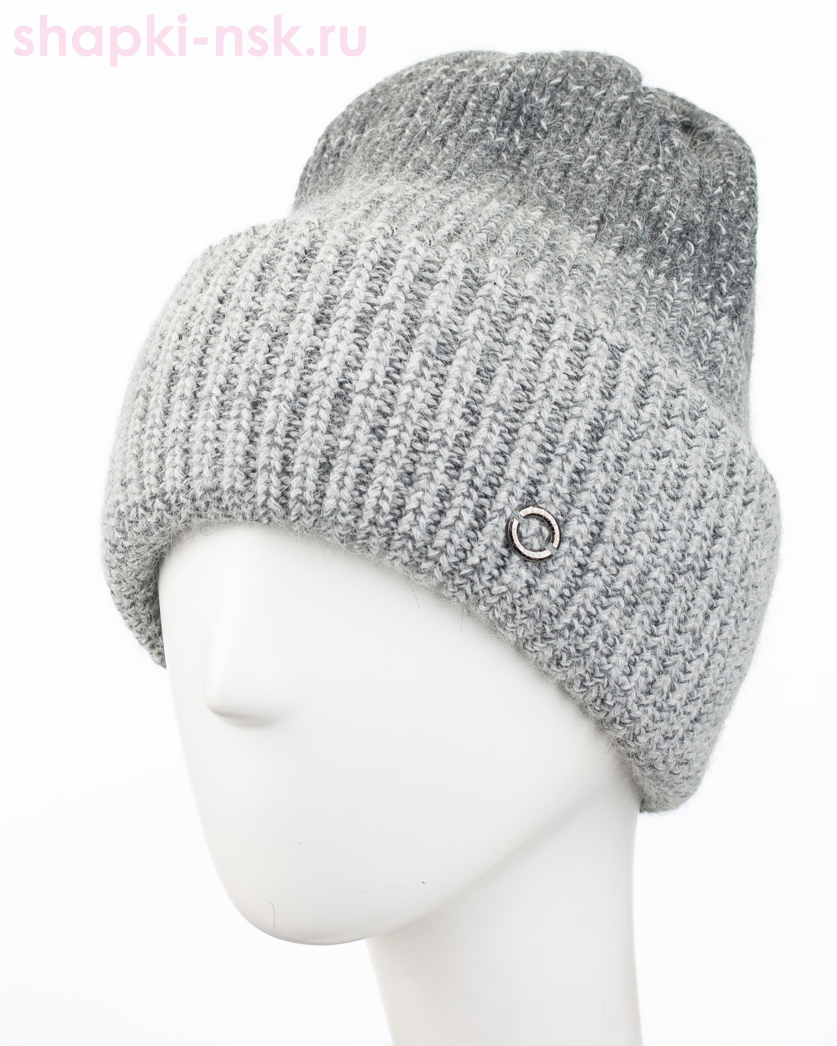 12650 MWH Колпак женский (56-58)