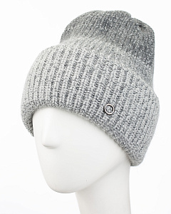 12650 MWH Колпак женский (56-58)