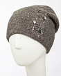 Головные уборы La Planda Милора 256 Колпак женский (56-58) - 16