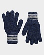 Перчатки, варежки, митенки Kotik MC-204 (4-6 лет) Перчатки - 1