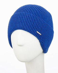 13297 MMU Шапка мужская (57-59)