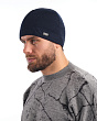 Головные уборы Wag 496 T флис Шапка (56-58) - 11