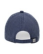 Головные уборы UrbanPeak 125108 BK Бейсболка (52-54) - 6