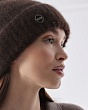 Головные уборы Dispacci 270601 LS Бини (56-58) - 5