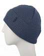 Головные уборы UrbanPeak 225067 SHM Шапка (57-59) - 7