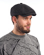 Головные уборы Lf Label 041-130 Кепка (56-62) - 1