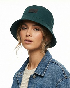 897-62 B Панама (56-62)