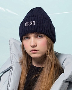 02155-52 Бини (56)