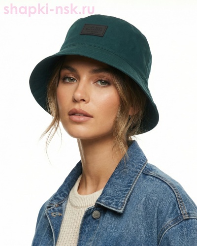 897-62 B Панама (56-62) - Шапки-НСК. Головные уборы оптом и в розницу.