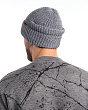 Головные уборы Marhatter 12096/2 MMH Колпак мужской флис (57-59) - 5