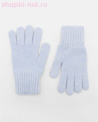 MC-237 Перчатки для девочки (4-6 лет) - Шапки-НСК. Головные уборы оптом и в розницу.