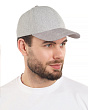 Головные уборы NEW CAPS 011.98124 Бейсболка (57-58) - 5
