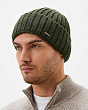 Головные уборы Marhatter 13140/2 MMH Колпак (57-59) - полынь
