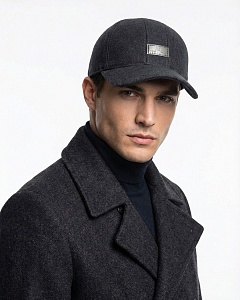 061-9 Бейсболка мужская (56-62)