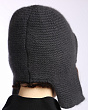 Головные уборы Dispacci 230160 REC Ушанка женская - 15