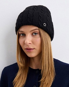 14501/3 MWH Бини женская (56-58)