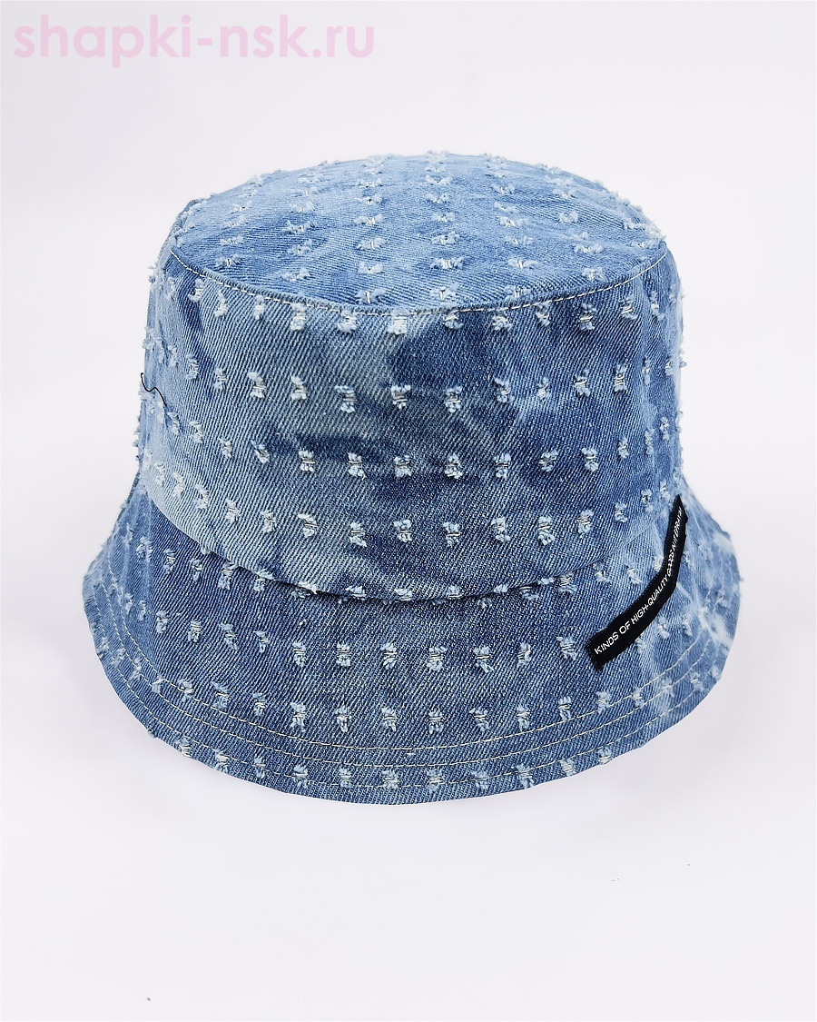 П33 Панама женская (56-58)