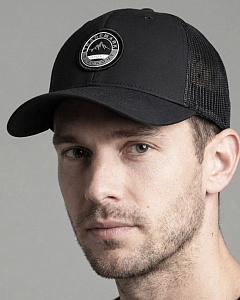 8758422 Бейсболка мужская (56-58)