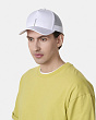 Головные уборы UrbanPeak 124134 BM Бейсболка (57-59) - белый