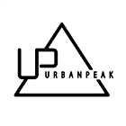 UrbanPeak