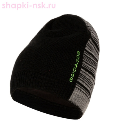 9713/2 MBH Шапка (52-54) - Шапки-НСК. Головные уборы оптом и в розницу.