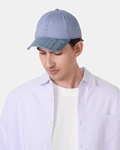 125060 BY Бейсболка (56-58)