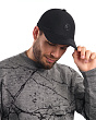 Головные уборы NEW CAPS 024.2401-4 Бейсболка мужская (56-61) - 1