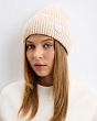 Головные уборы Marhatter 14550/2 MWH Колпак флис (56-58) - св.бежевый