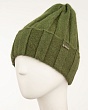 Головные уборы Korkki 16223 1А KHW Колин Бини женская (56-58) - хаки