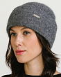 Головные уборы Paola Belleza 248 PB Шапка (56-58) - т.серый