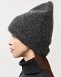 Головные уборы Dispacci 270604 LS Бини (56-58) - 4