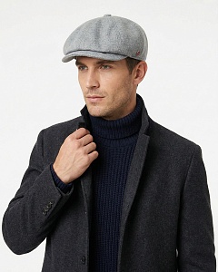 041-222 Кепка (59)