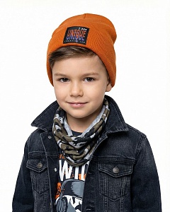 Электрон Колпак (52-56)