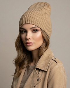 F100 П Бини женская (56-58)